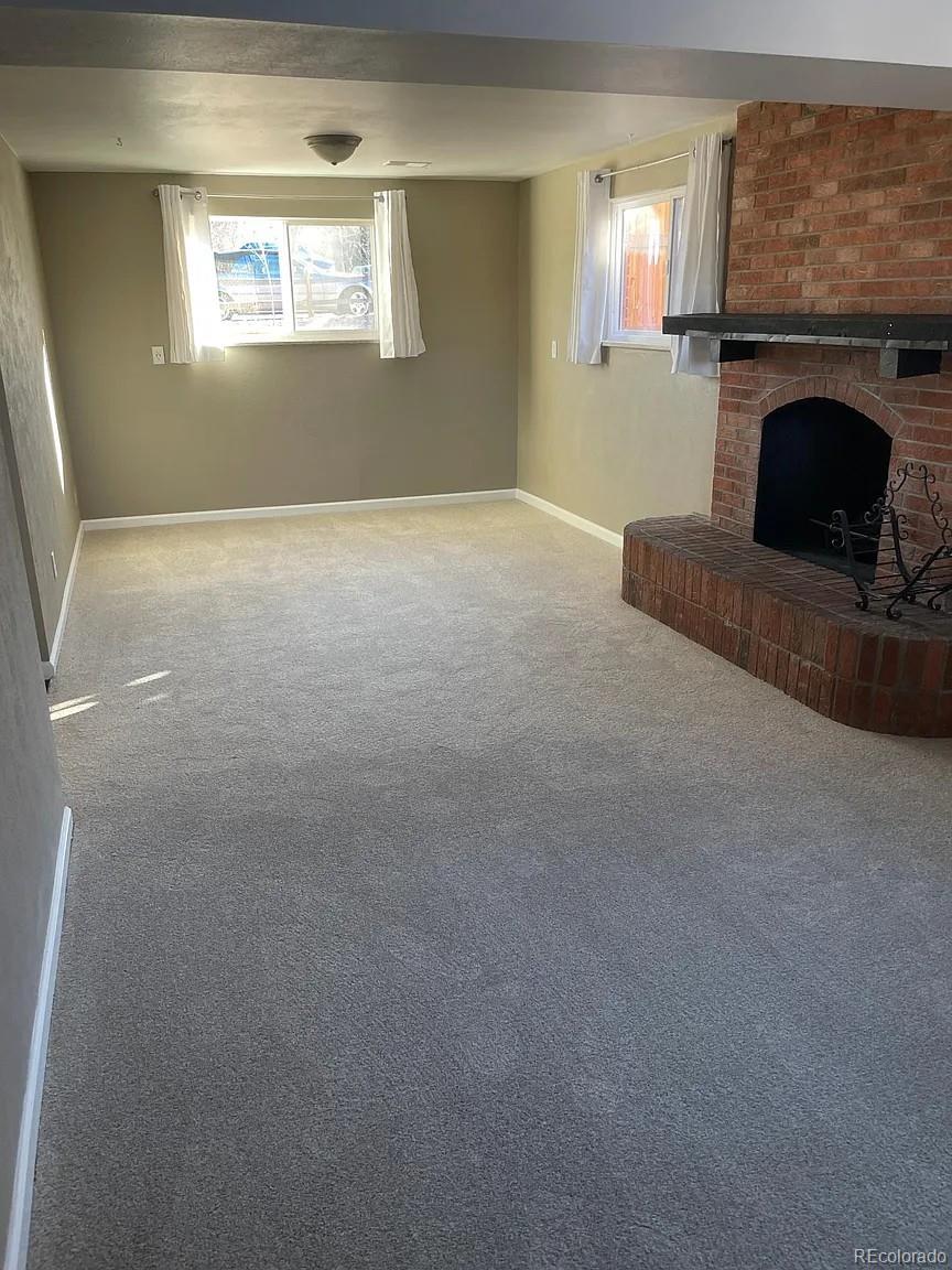 12483 W 8th Avenue, golden&nbsp; House Search MLS Picture