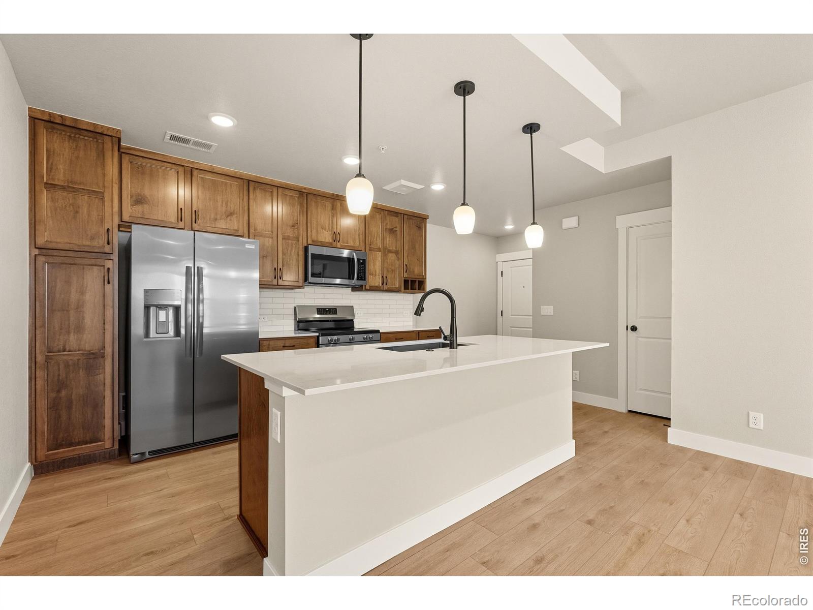 4260  Vulcan Creek Drive, loveland&nbsp; House Search MLS Picture
