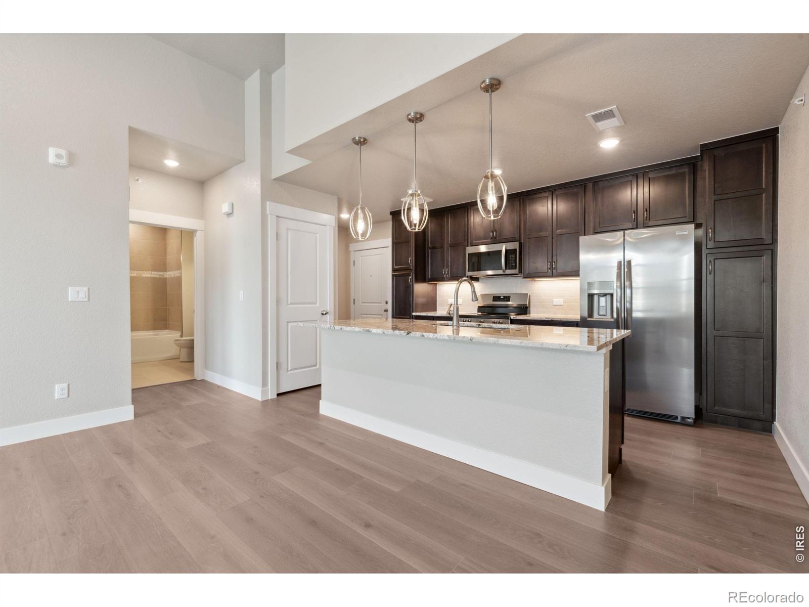 4210  Vulcan Creek Drive, loveland&nbsp; House Search MLS Picture