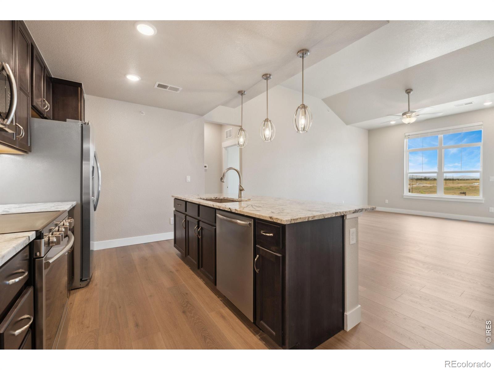 4210  Vulcan Creek Drive, loveland&nbsp; House Search MLS Picture