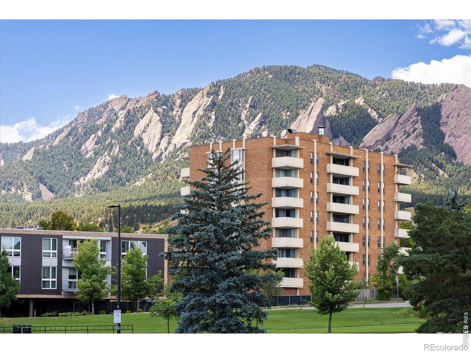 boulder&nbsp; House Search Picture