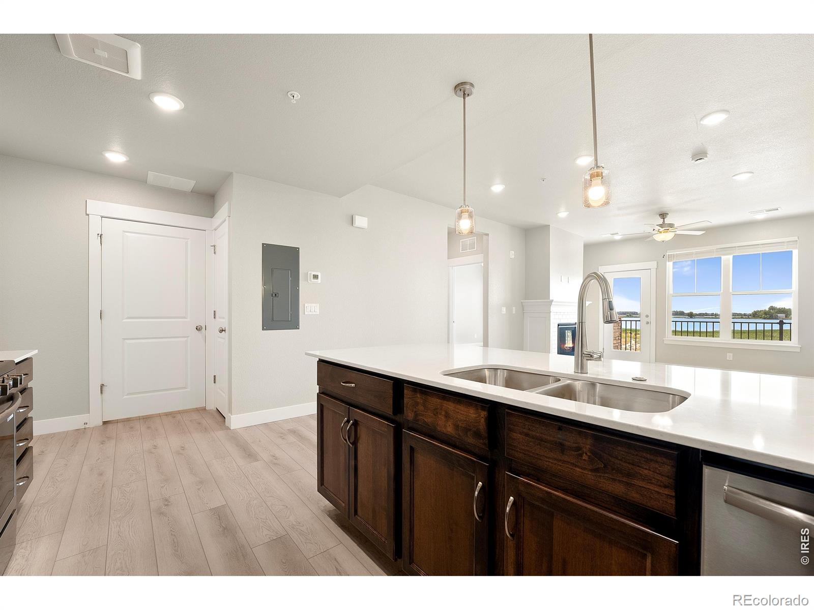 loveland&nbsp; House Search Picture