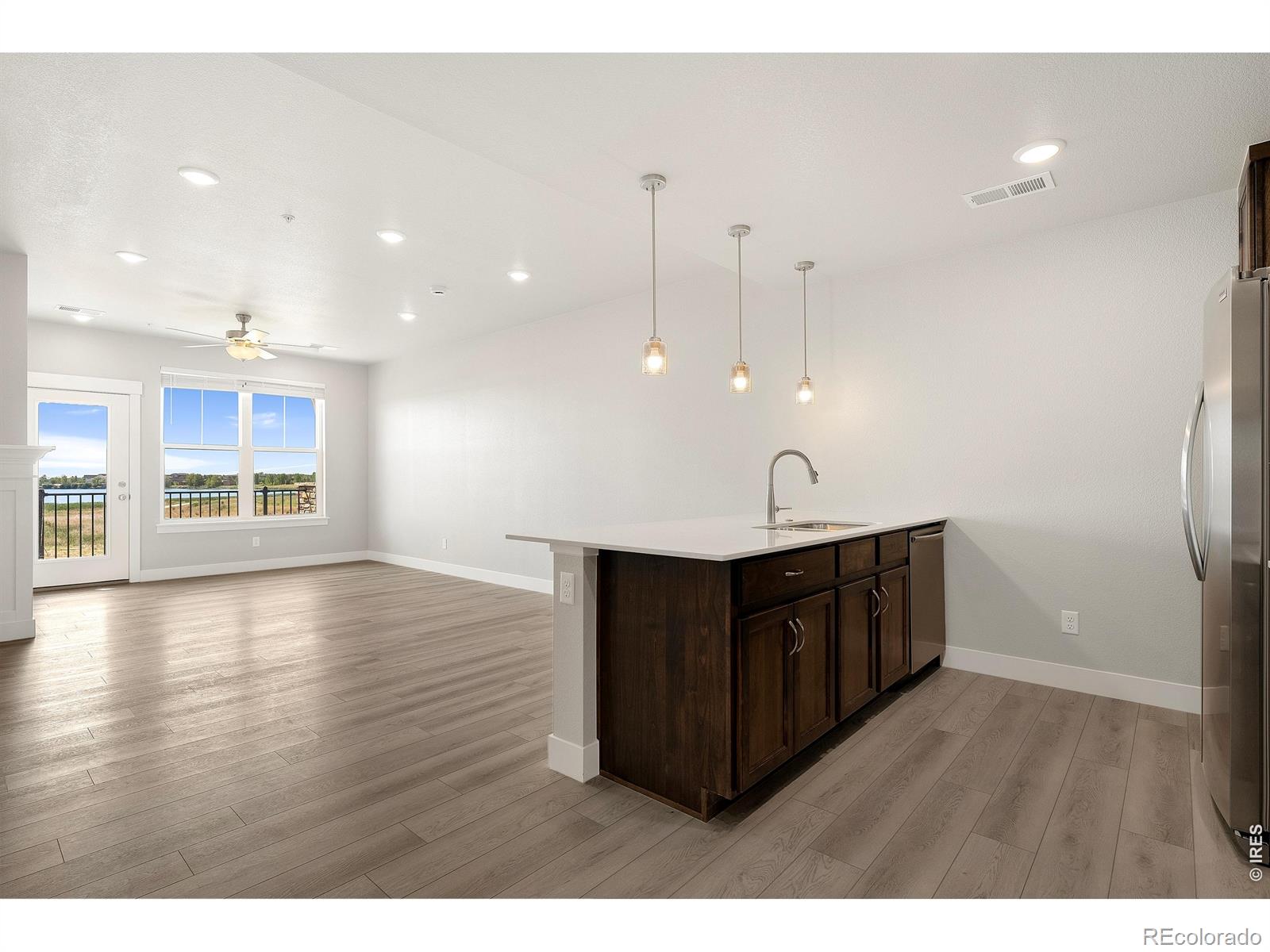 4260  Vulcan Creek Drive, loveland&nbsp; House Search MLS Picture