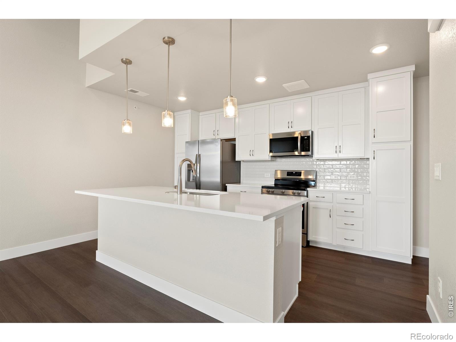 loveland&nbsp; House Search Picture