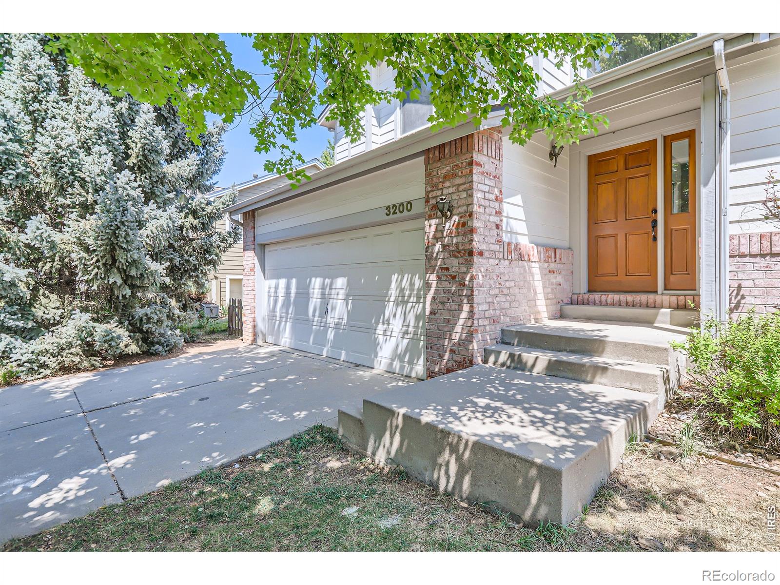  Boulder Home | MLS #: 45678910590903200  Wright Avenue, Boulder Beds: 3 Baths: 3 Price: $885,000