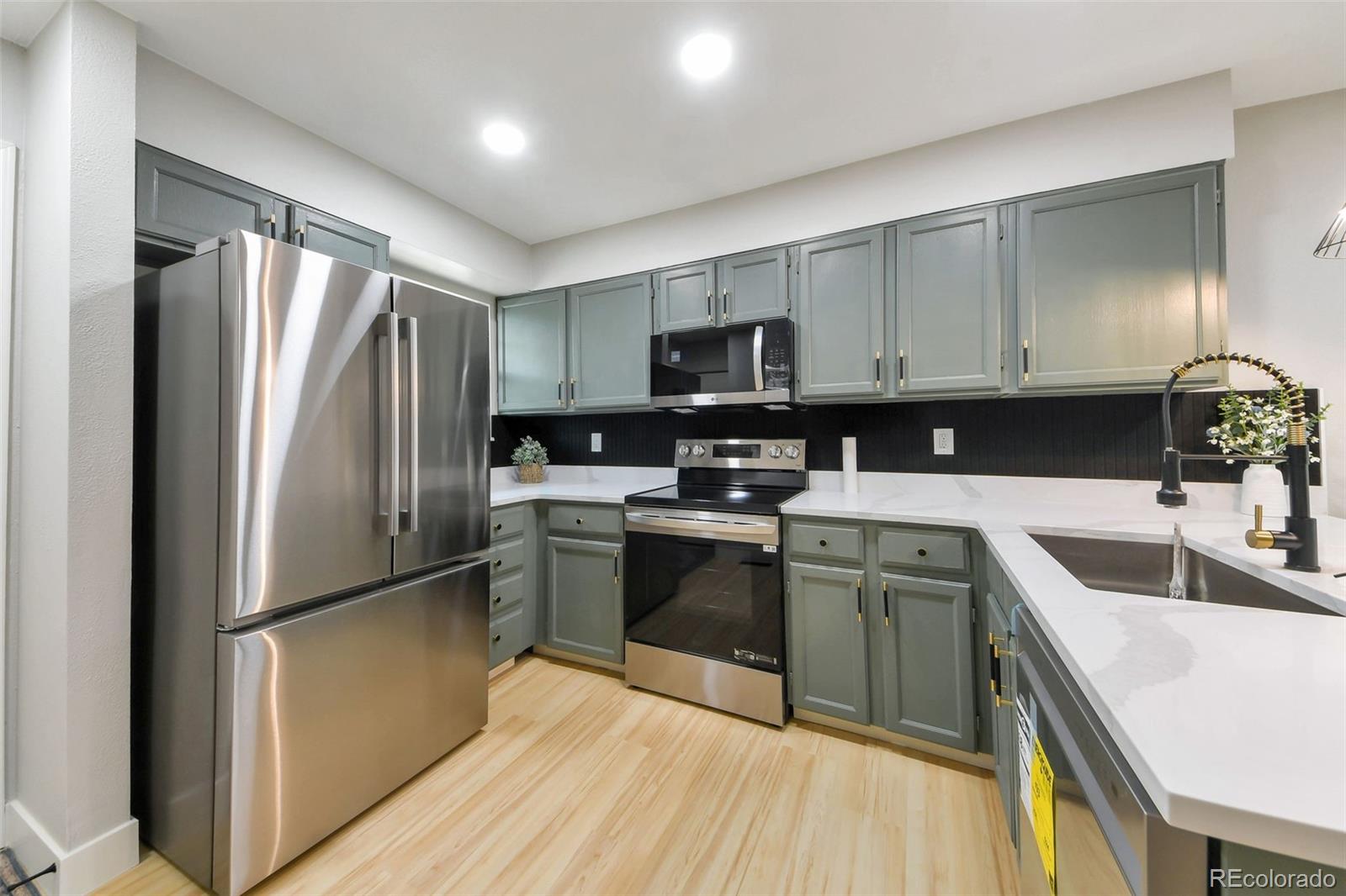 11149 W 17th Avenue, lakewood&nbsp; House Search MLS Picture