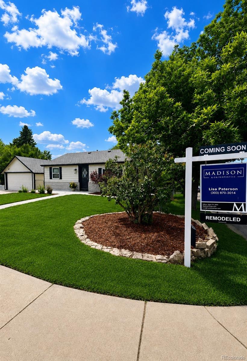 littleton&nbsp; House Search Picture