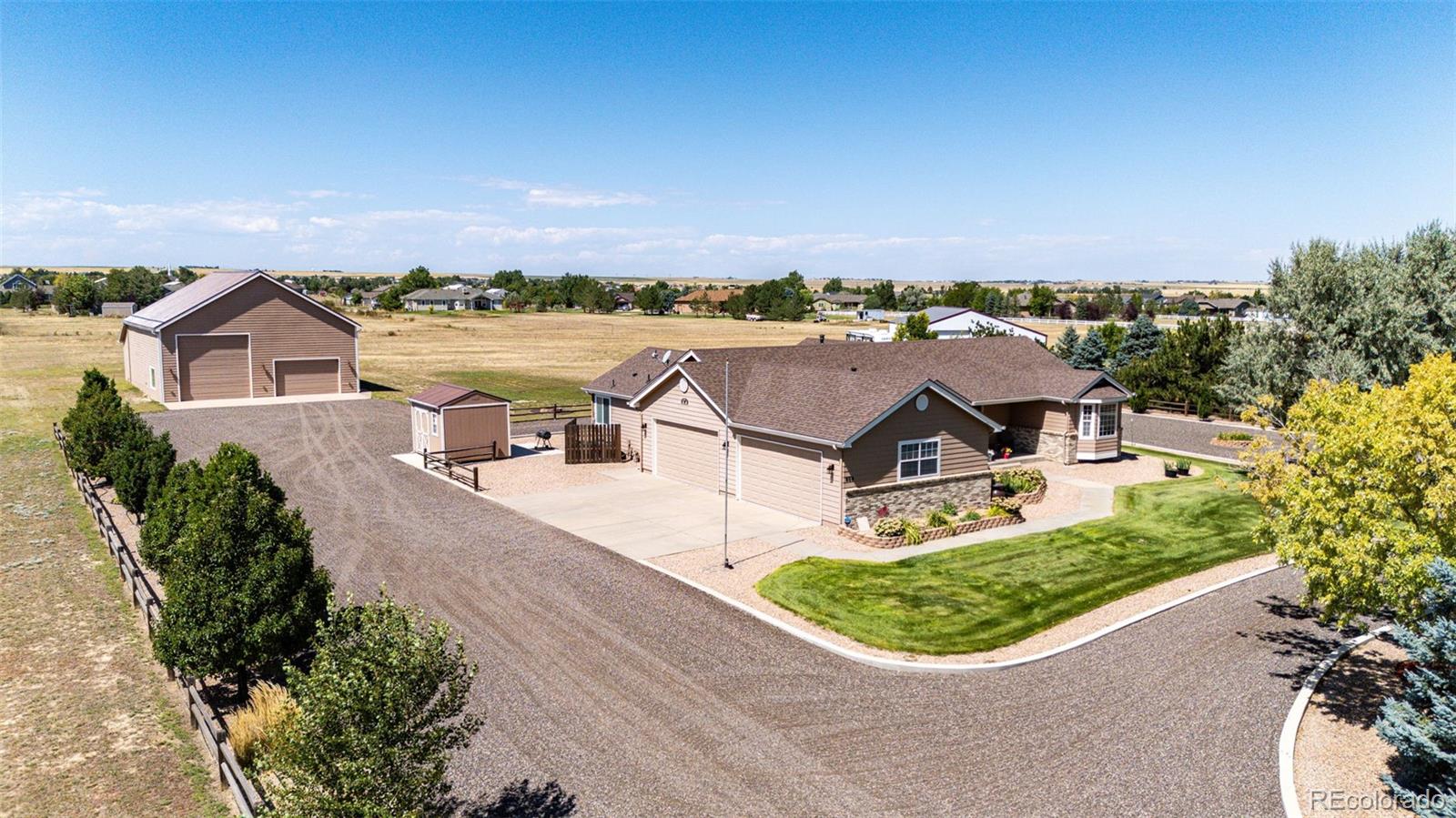strasburg&nbsp; House Search Picture