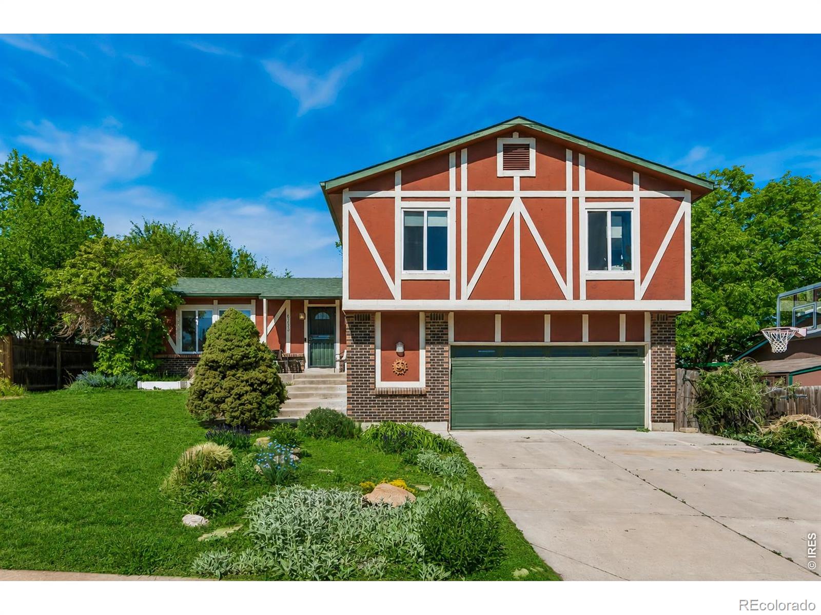 arvada&nbsp; House Search Picture
