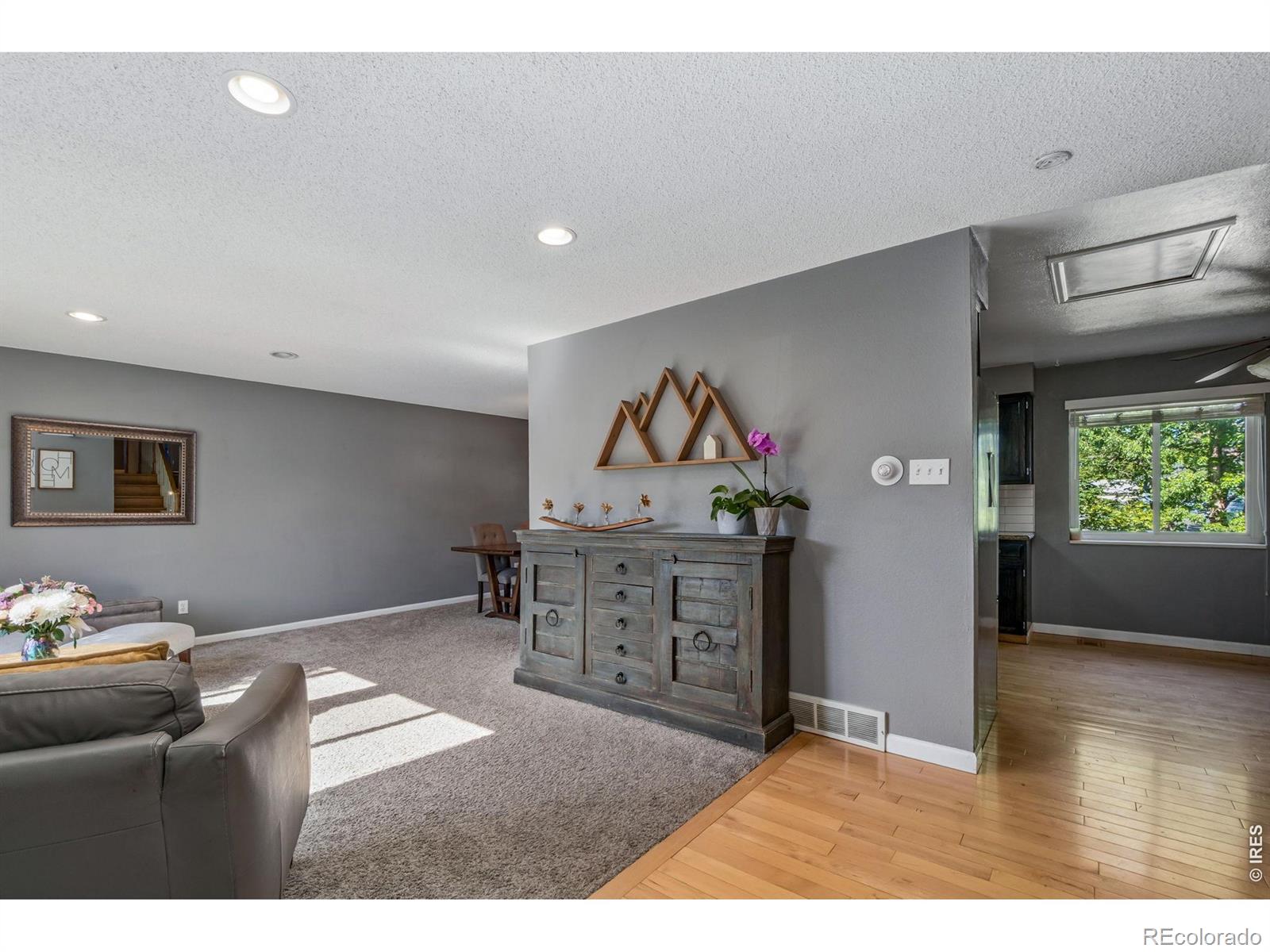 6733  Coors Street, arvada&nbsp; House Search MLS Picture