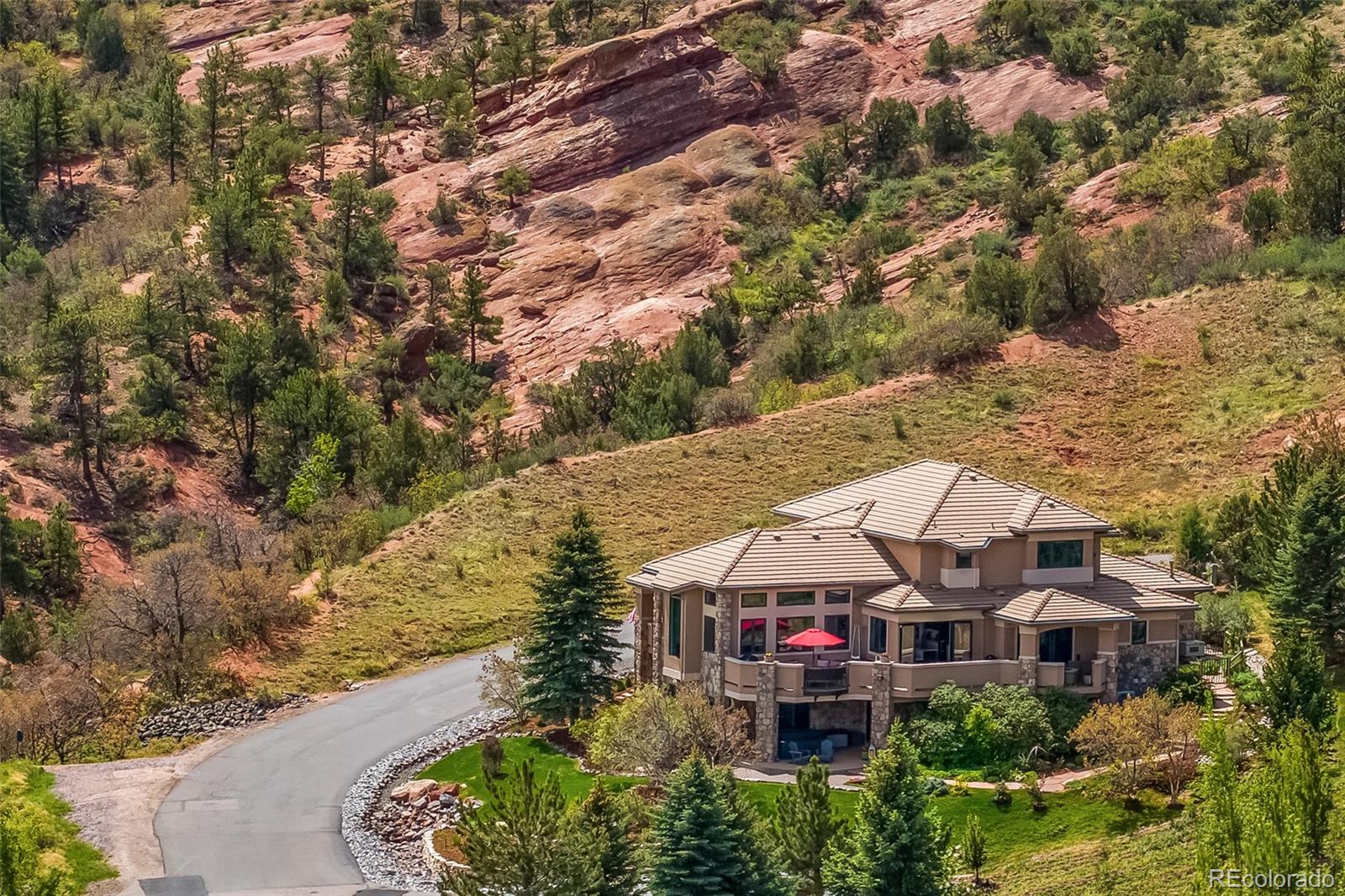 morrison&nbsp; House Search Picture