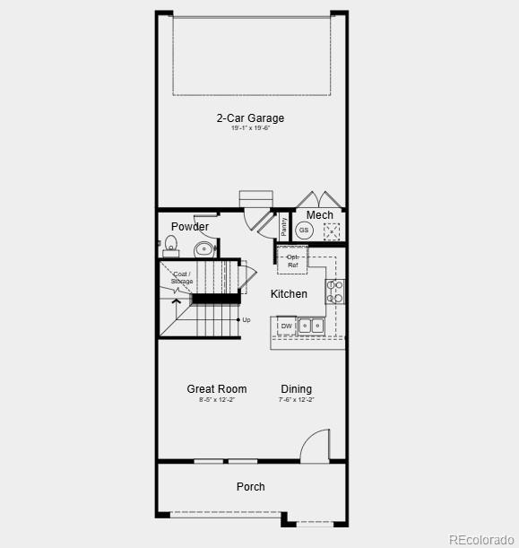 17205 W 91st Lane, arvada&nbsp; House Search MLS Picture