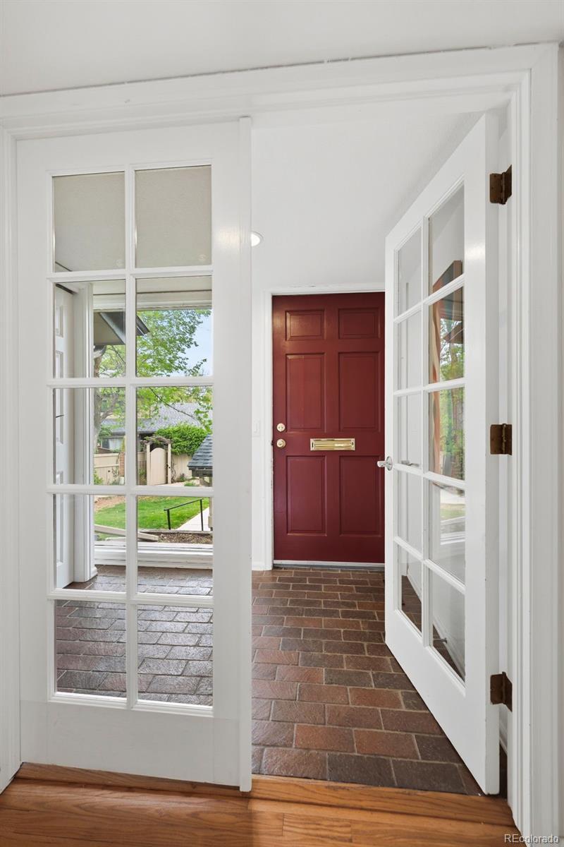 4017  Wonderland Hill Avenue, boulder&nbsp; House Search MLS Picture