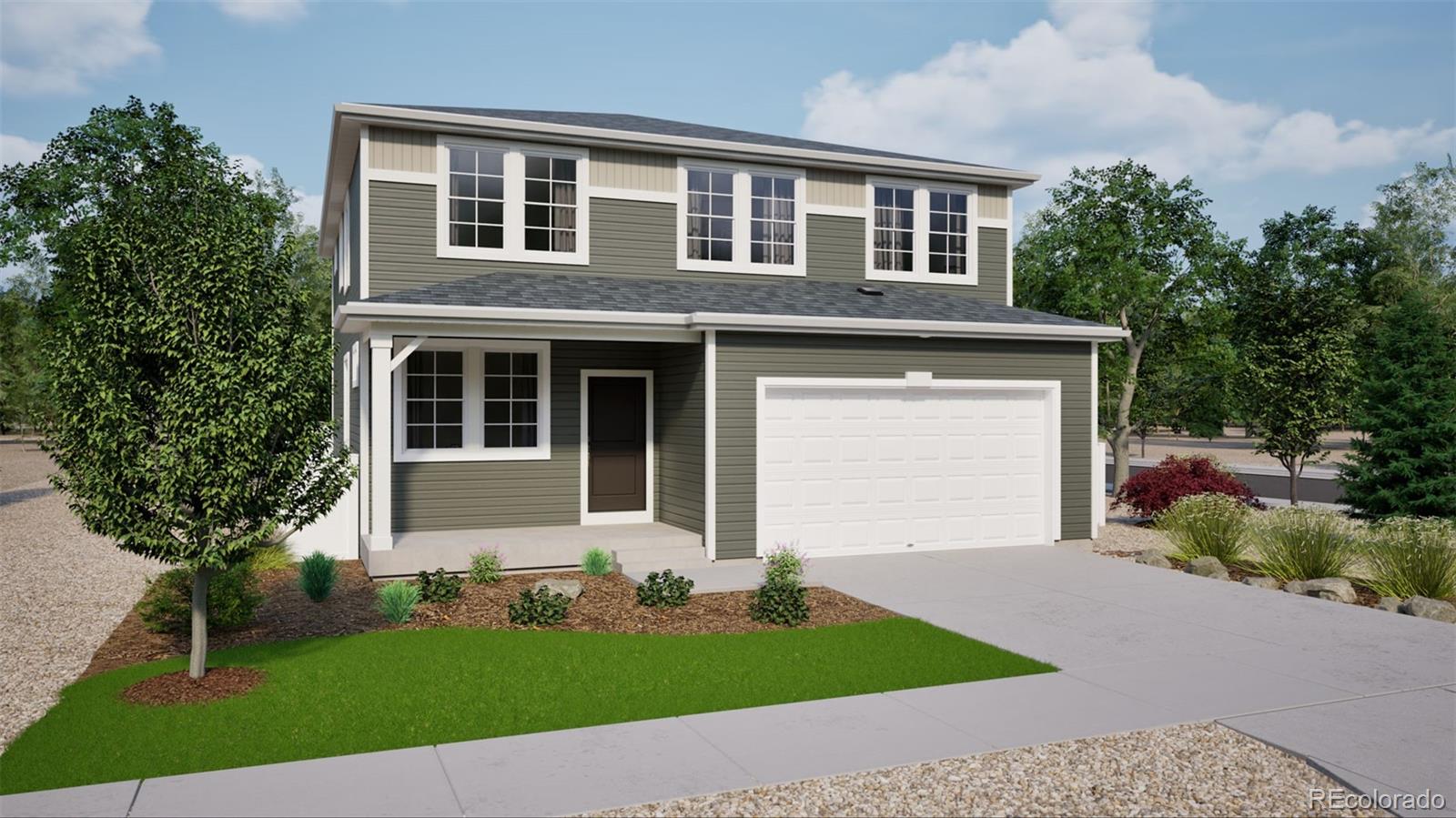 commerce city&nbsp; House Search Picture