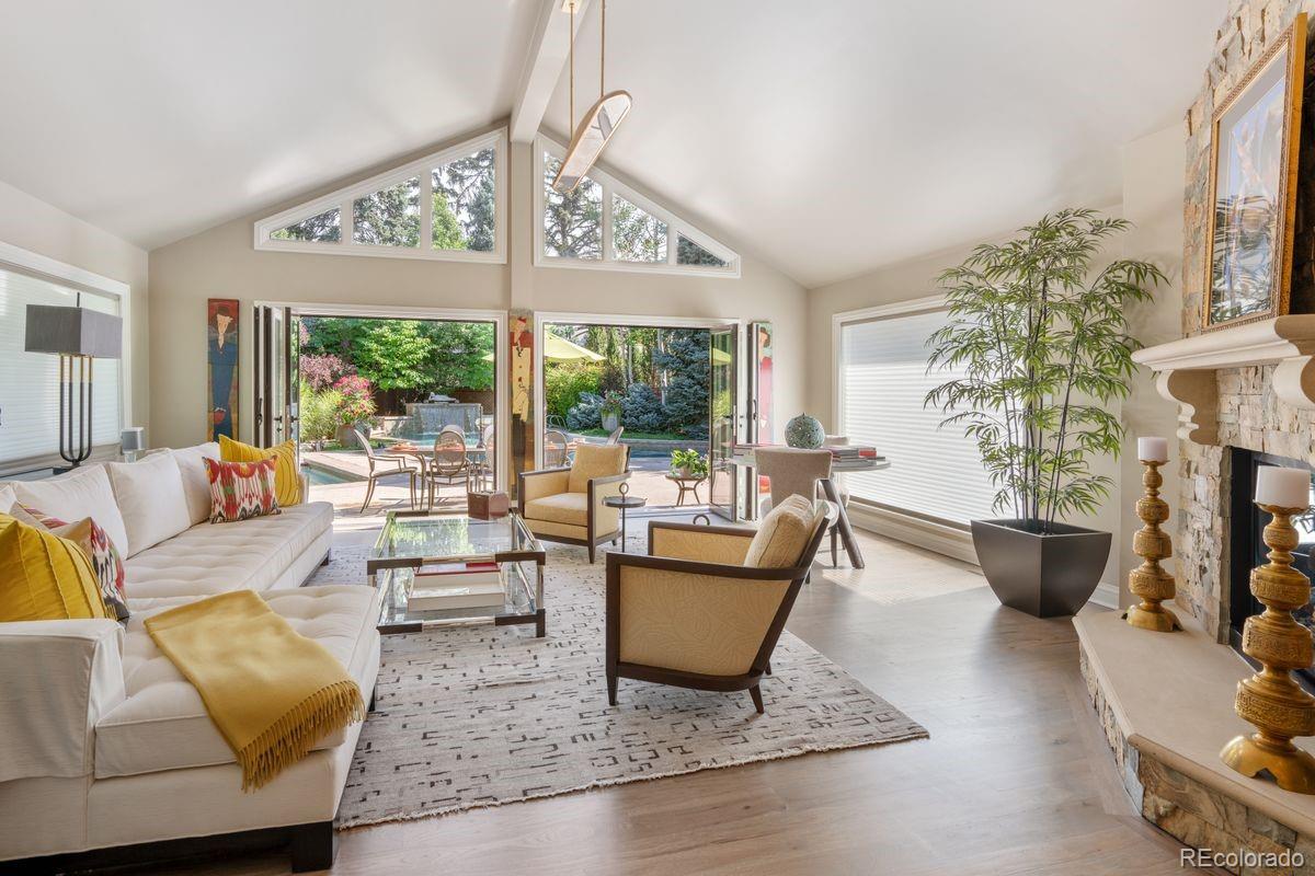 3401 E Kentucky Avenue, denver&nbsp; House Search MLS Picture