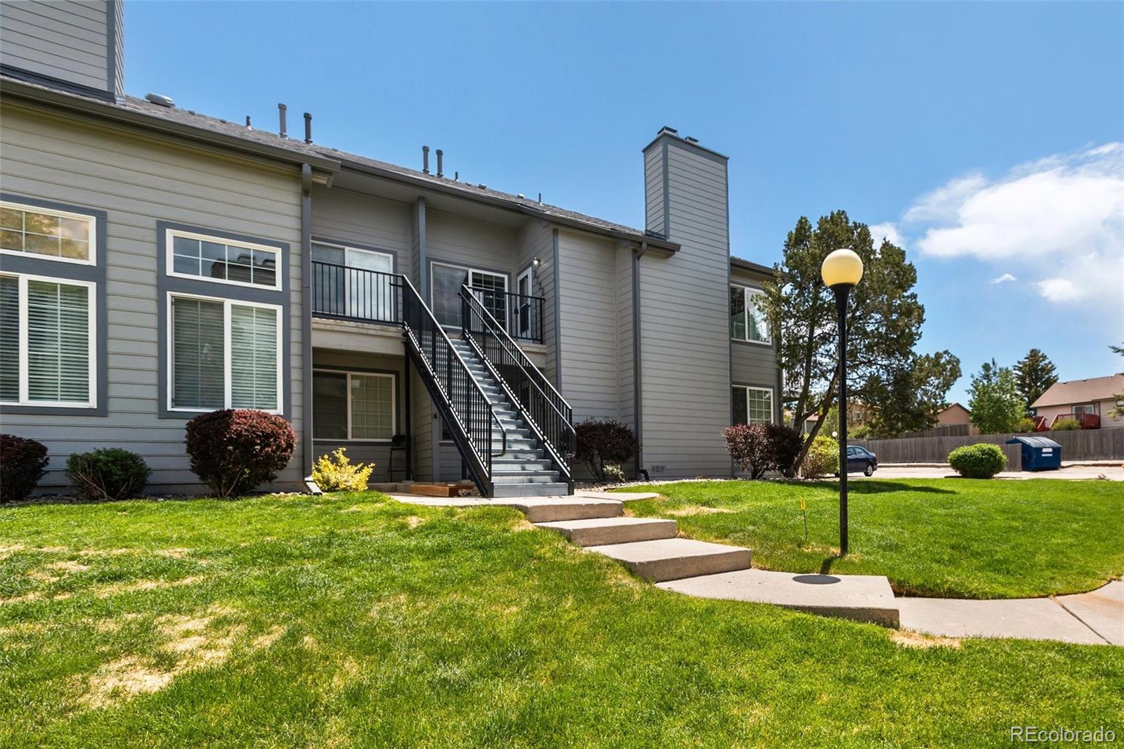 colorado springs&nbsp; House Search Picture
