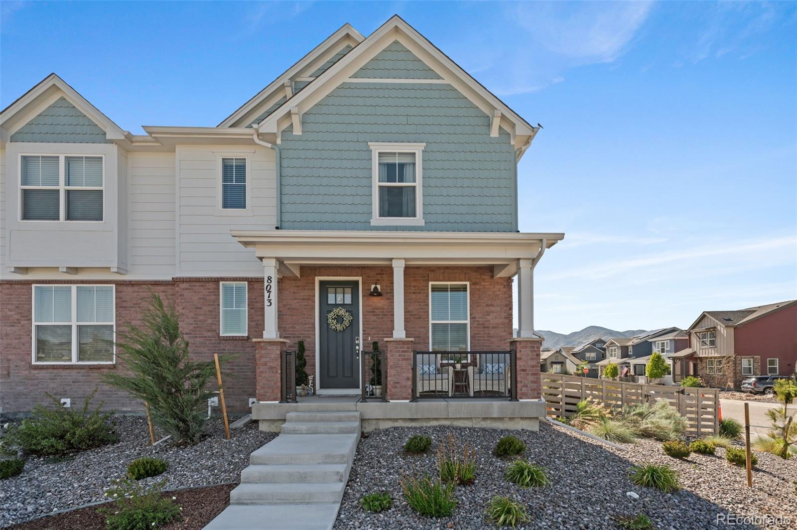 littleton&nbsp; House Search Picture