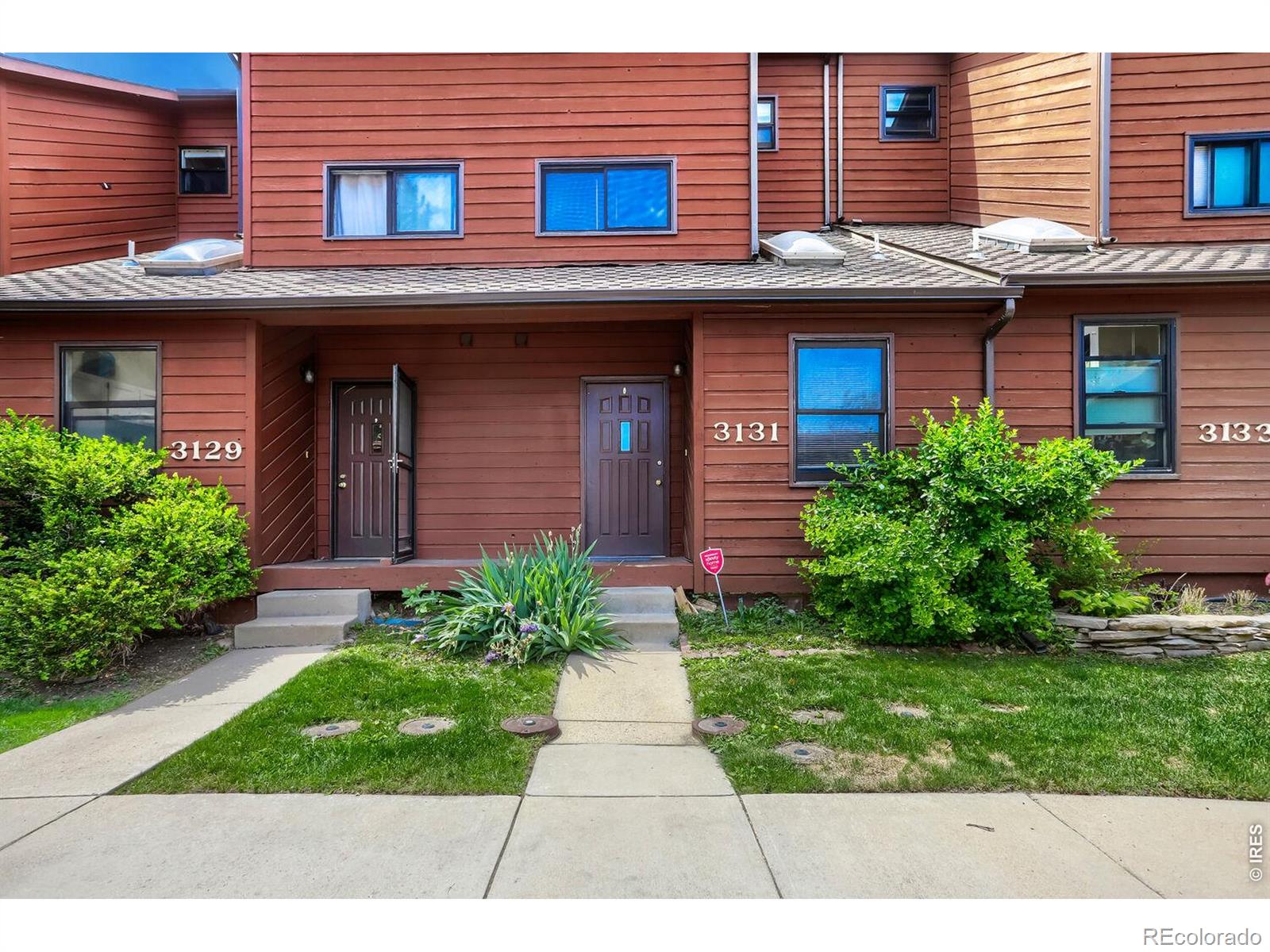 boulder&nbsp; House Search Picture
