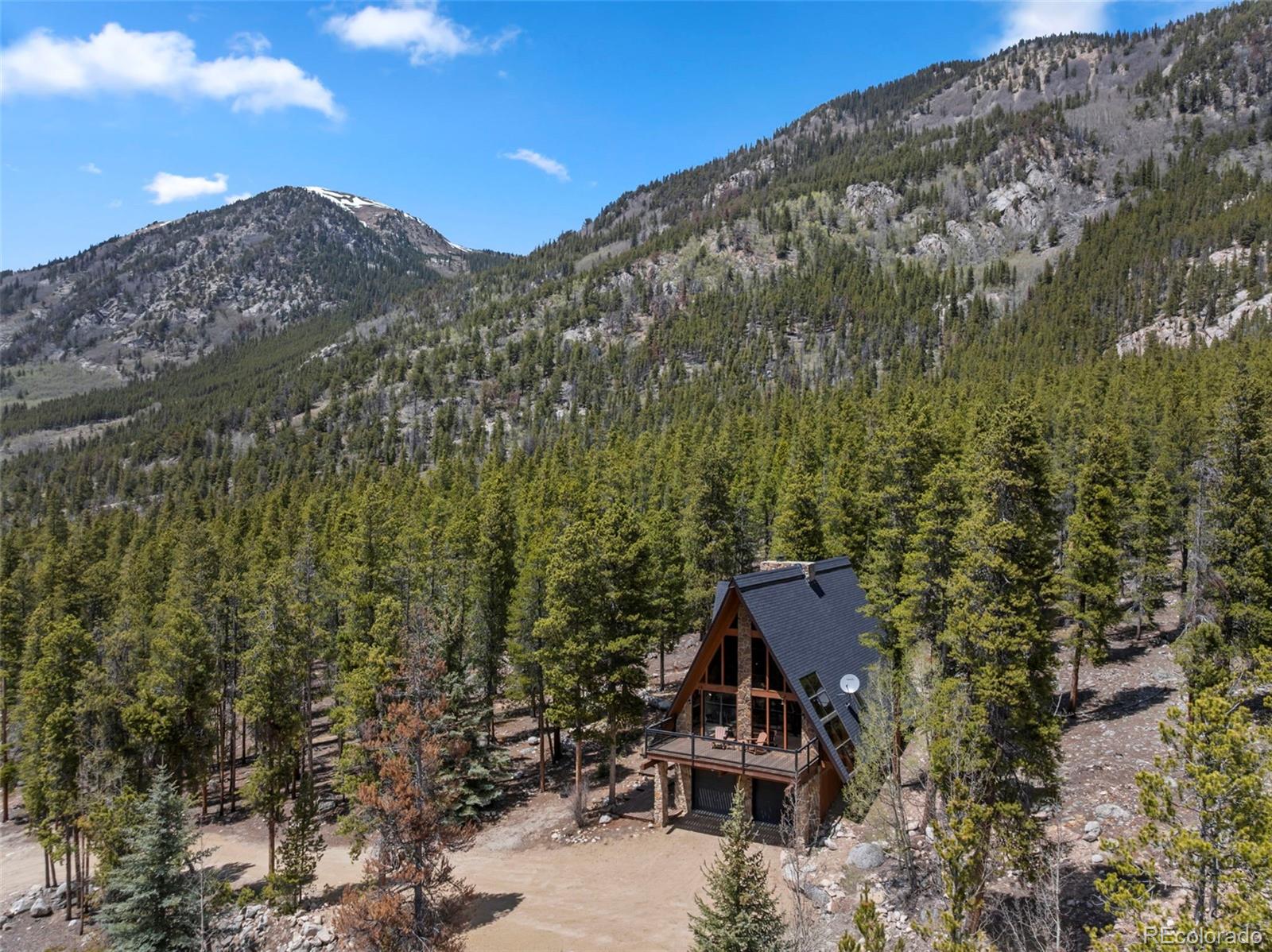 twin lakes&nbsp; House Search Picture