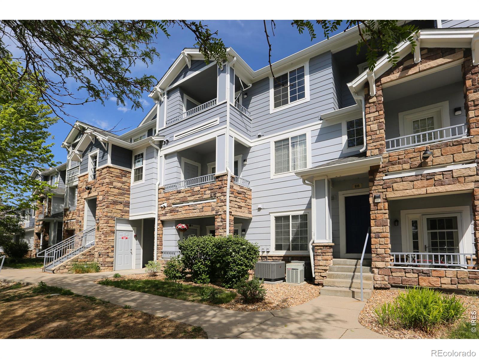 5255  Memphis Street, denver&nbsp; House Search MLS Picture