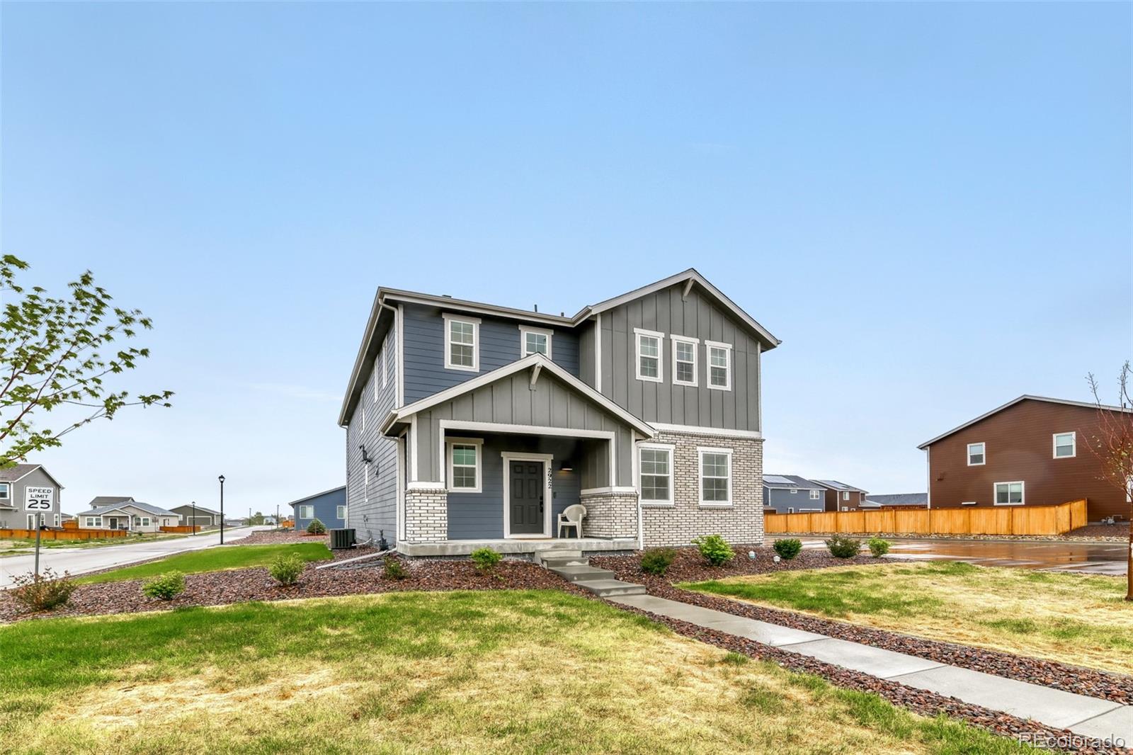 strasburg&nbsp; House Search Picture