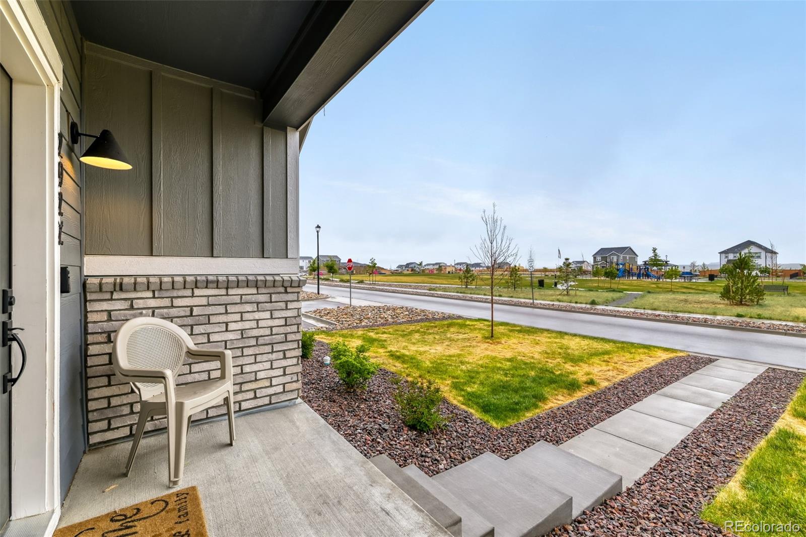 2922  Nectar Street, strasburg&nbsp; House Search MLS Picture