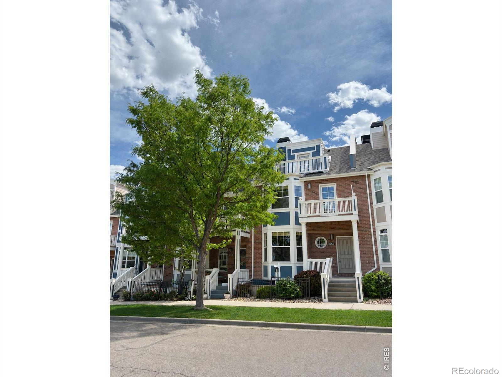boulder&nbsp; House Search Picture