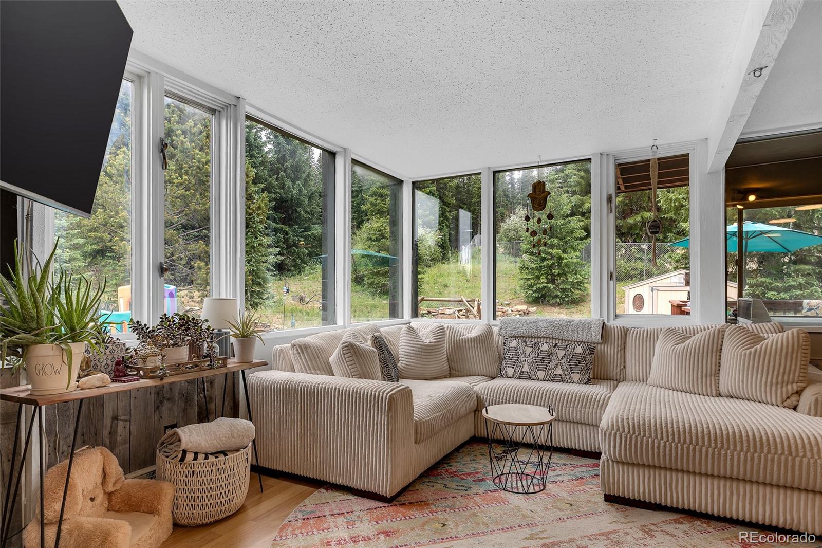  Breckenridge Condo / Townhome | MLS #: 2536432136  Lance Lane 2, Breckenridge Beds: 2 Baths: 2 Price: $579,000