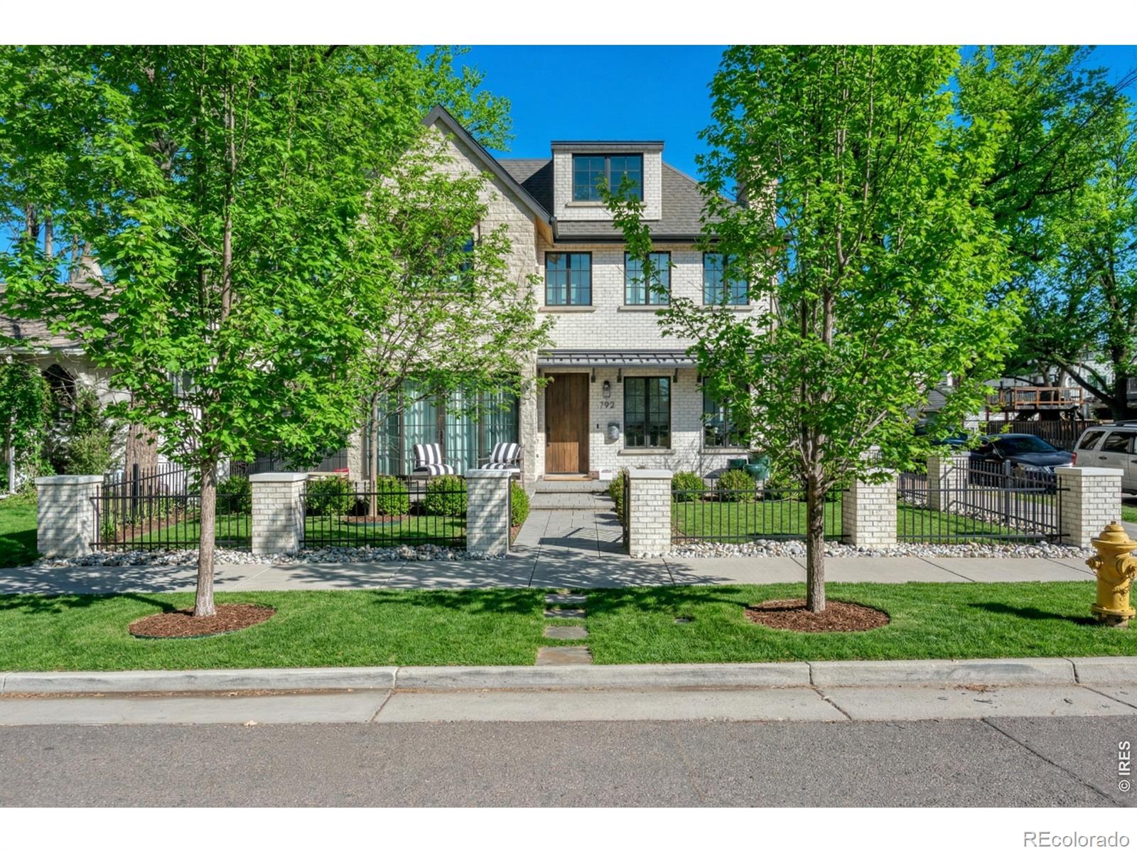 denver&nbsp; House Search Picture