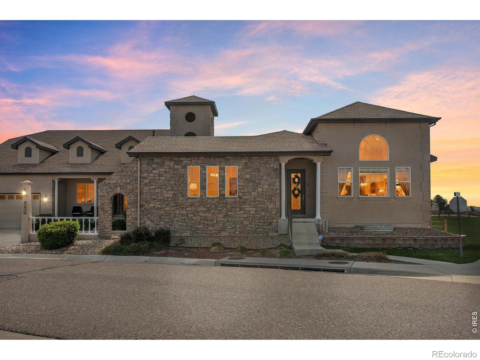 11933  Mobile Street, commerce city&nbsp; House Search MLS Picture