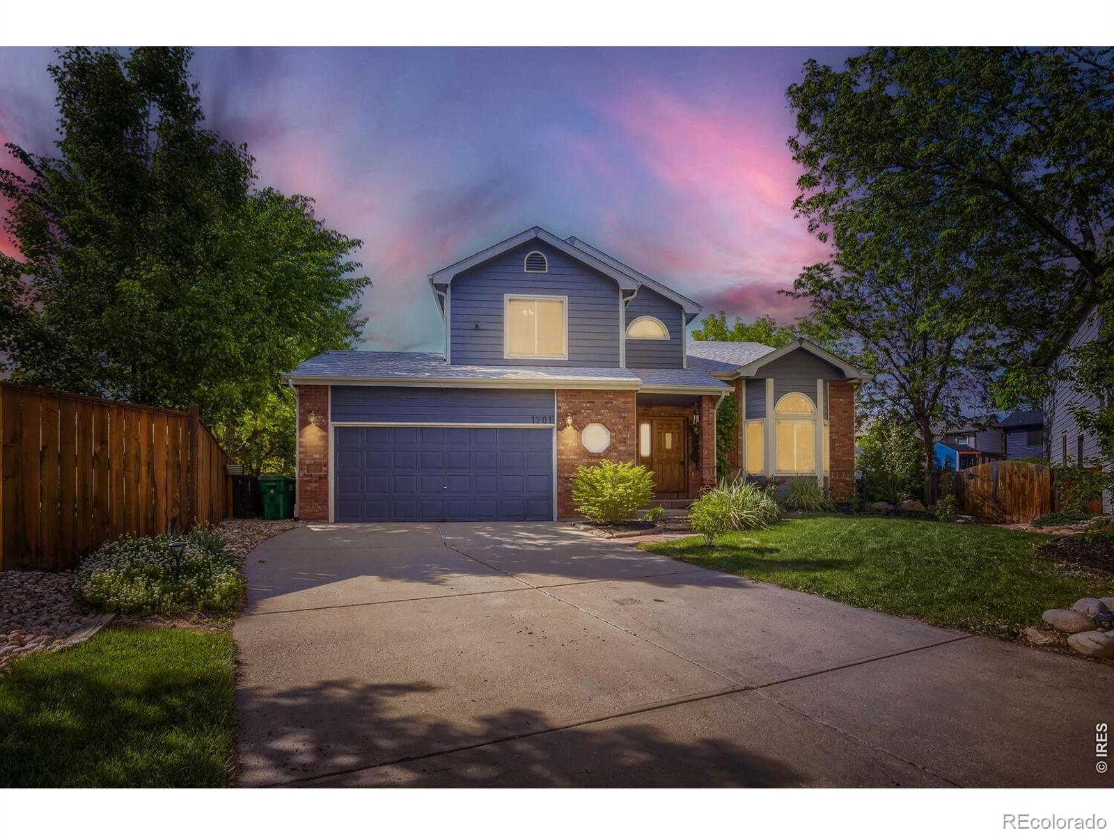 fort collins&nbsp; House Search Picture
