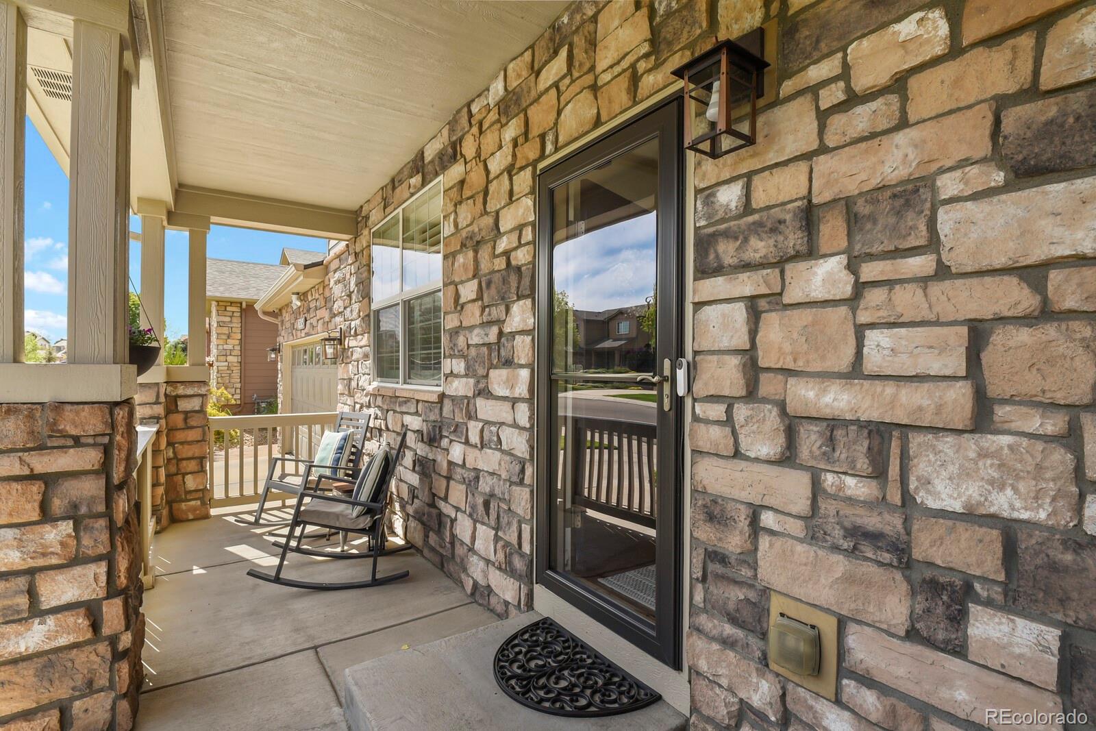 6315 E 133rd Avenue, thornton&nbsp; House Search MLS Picture