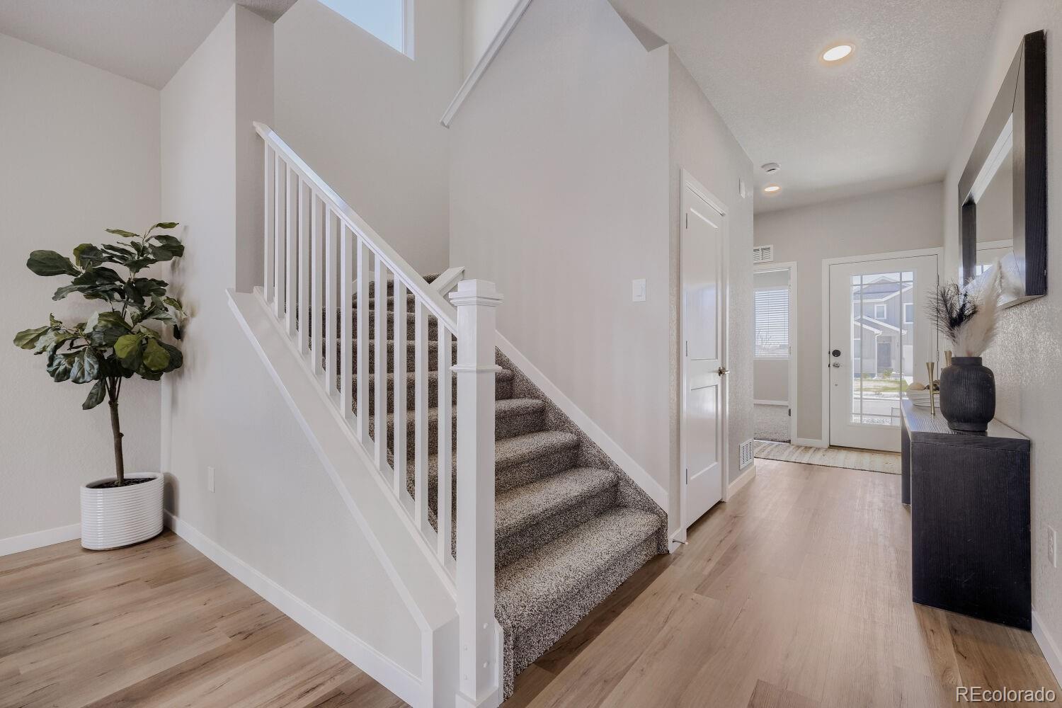 460  Atchison Way, calhan&nbsp; House Search MLS Picture