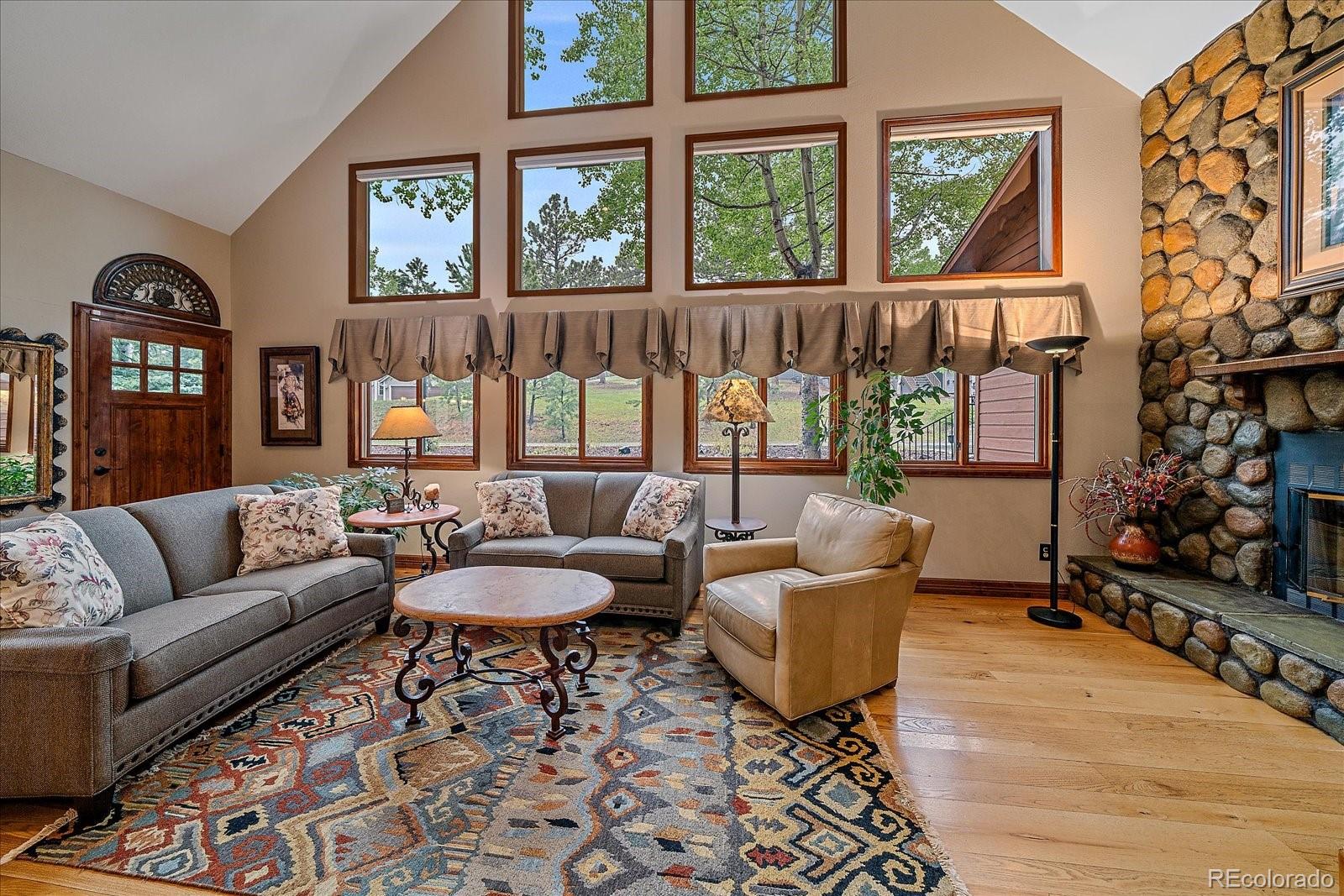 31353 N Bermuda Dunes Drive, evergreen&nbsp; House Search MLS Picture