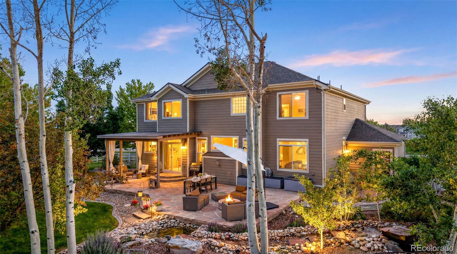 8675 E 162nd Avenue, brighton&nbsp; House Search MLS Picture