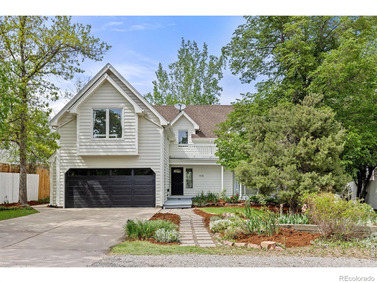 Moores Boulder Home | MLS #: 45678910591361435  Sumac Avenue, Boulder Beds: 5 Baths: 4 Price: $1,990,000