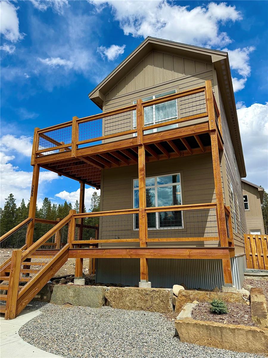 leadville&nbsp; House Search Picture