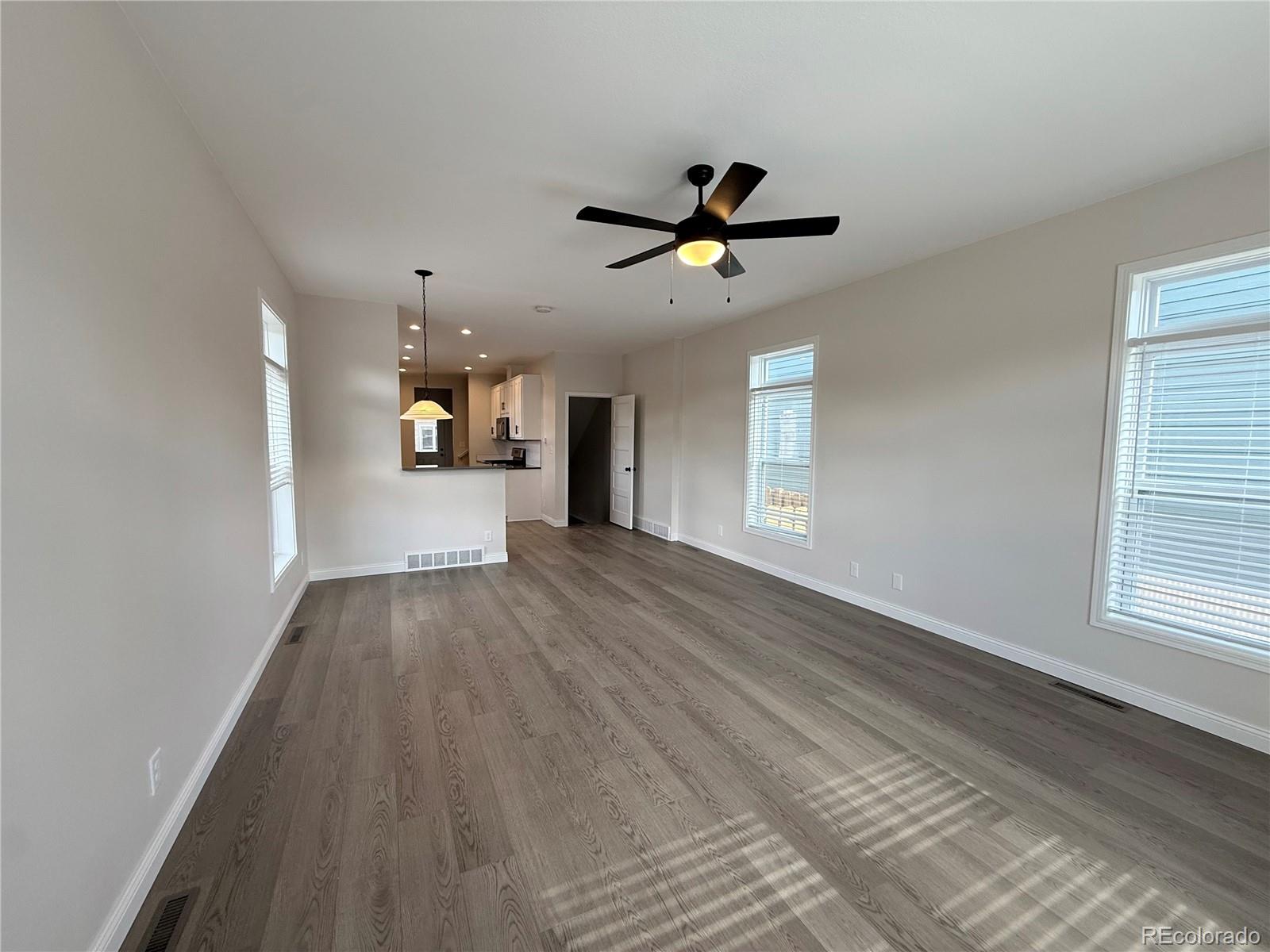 264  Westwoods Drive, leadville&nbsp; House Search MLS Picture