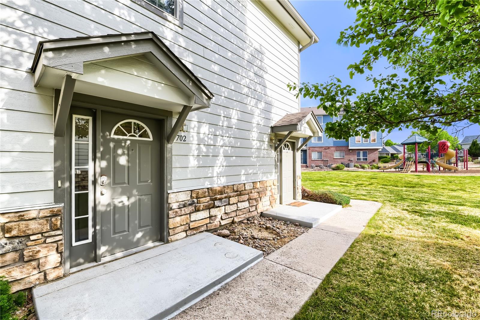 3252 E 103rd Drive, thornton&nbsp; House Search MLS Picture