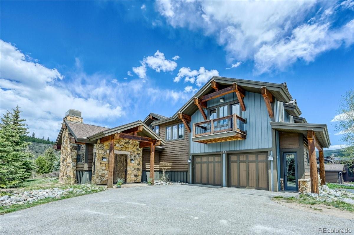 breckenridge&nbsp; House Search Picture