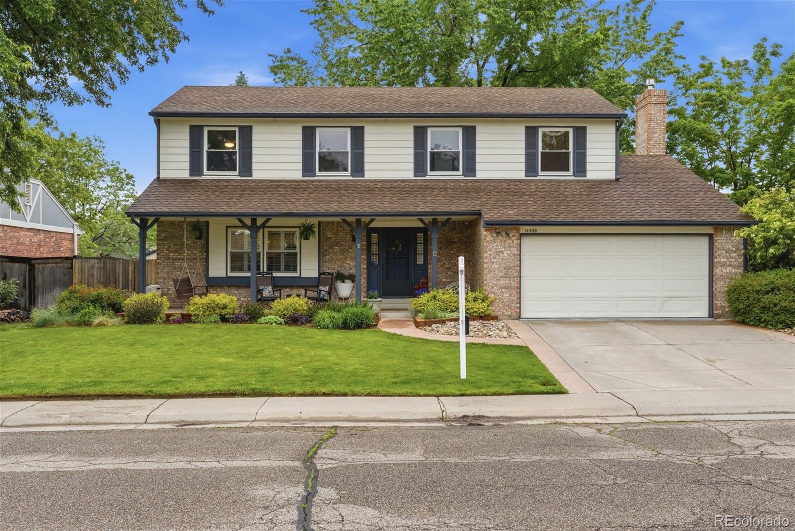 arvada&nbsp; House Search Picture