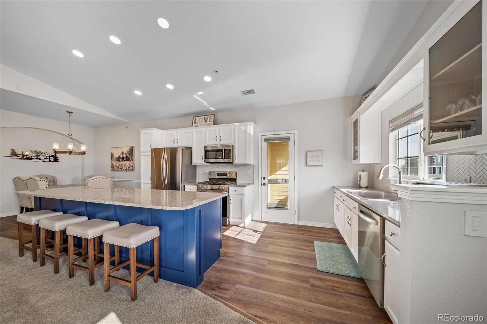 9569  Pearl Circle, parker&nbsp; House Search MLS Picture