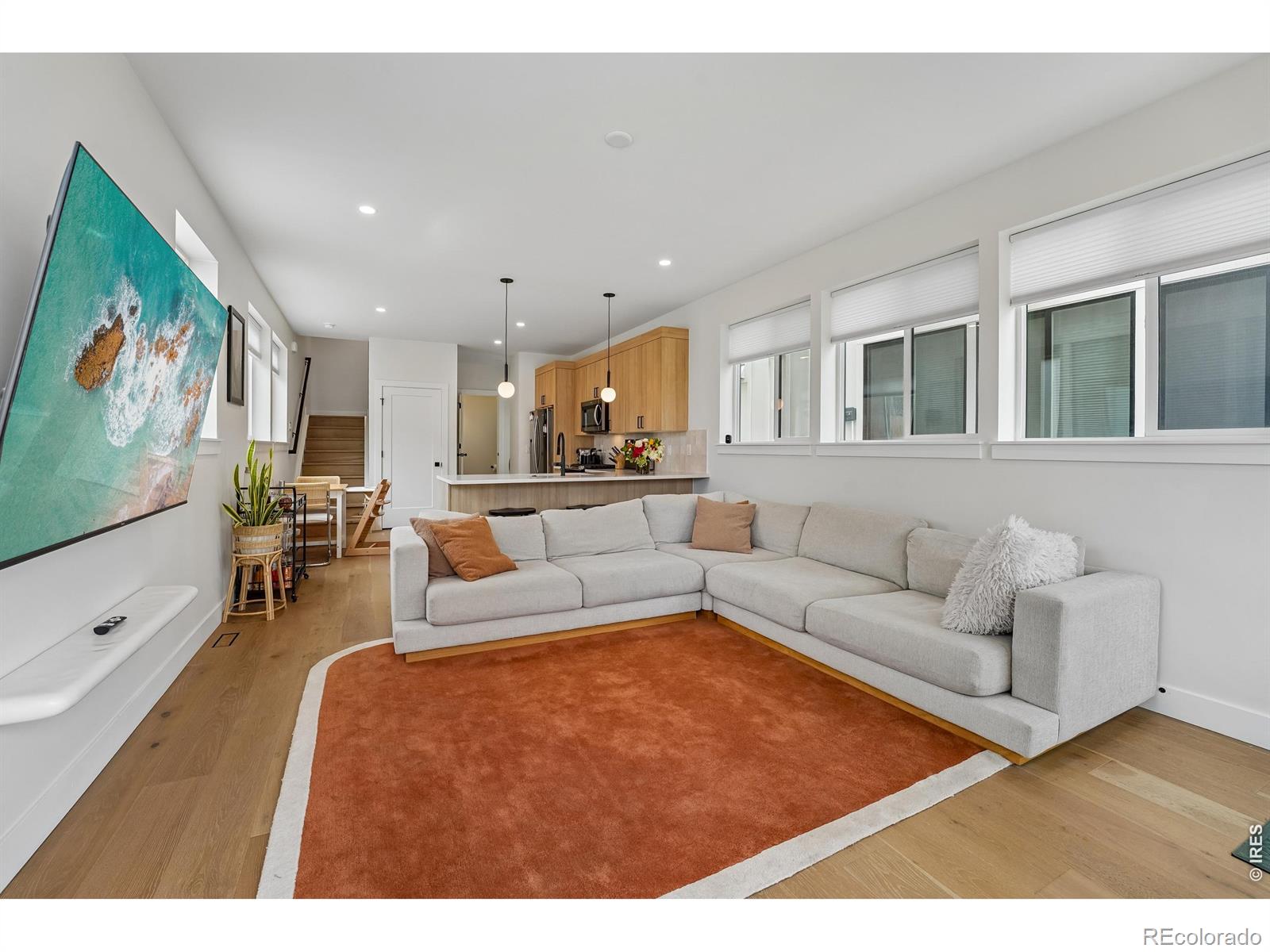 1411  Zenobia Street, denver&nbsp; House Search MLS Picture