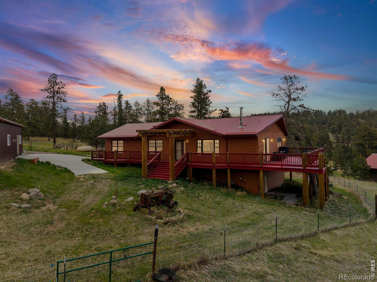 bellvue&nbsp; House Search Picture