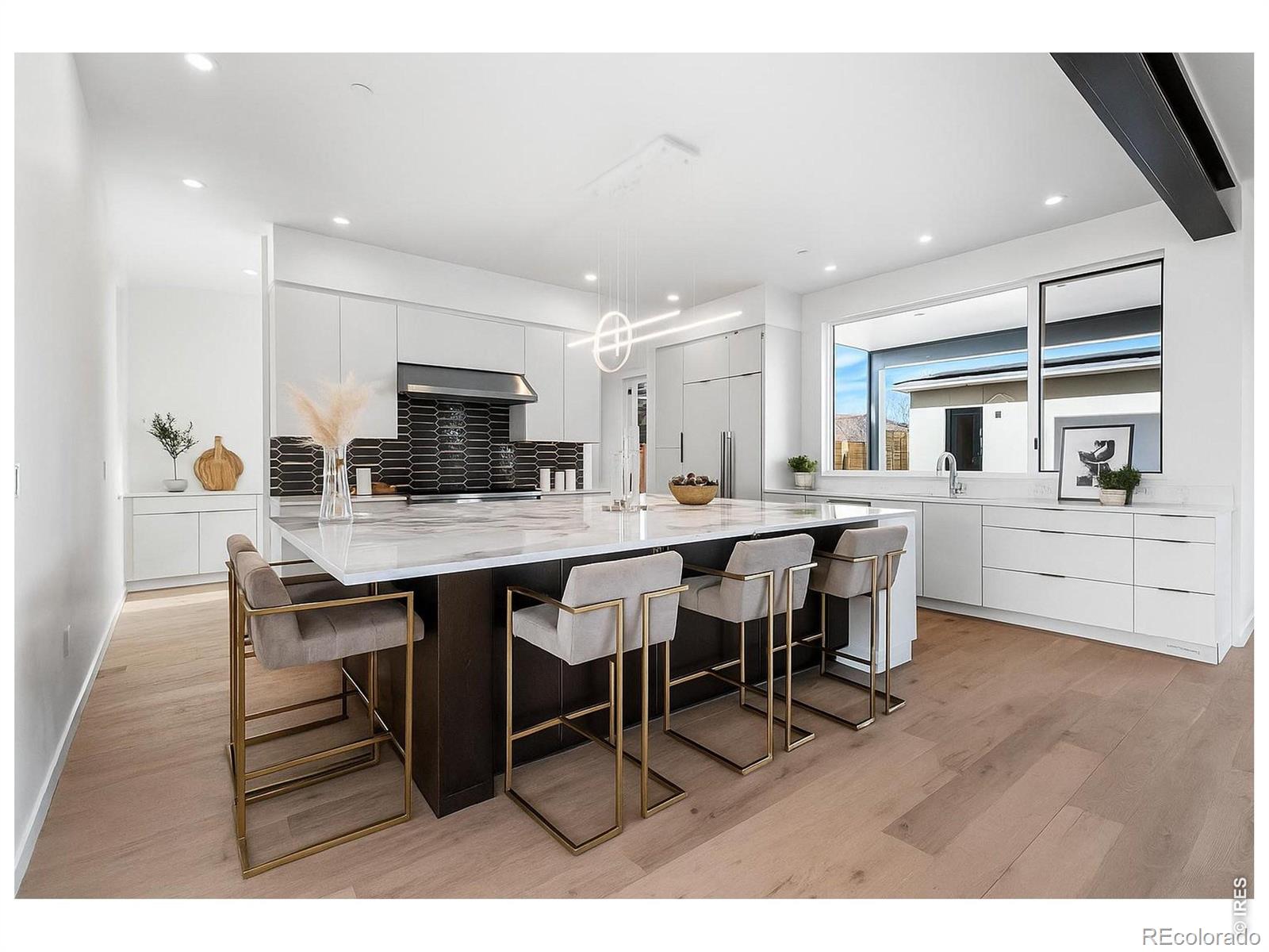 2145  Vine Avenue, boulder&nbsp; House Search MLS Picture
