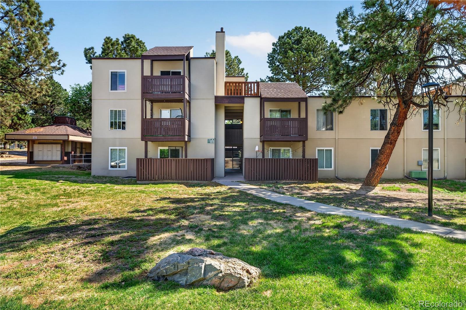 9700 E Iliff Avenue, denver&nbsp; House Search MLS Picture