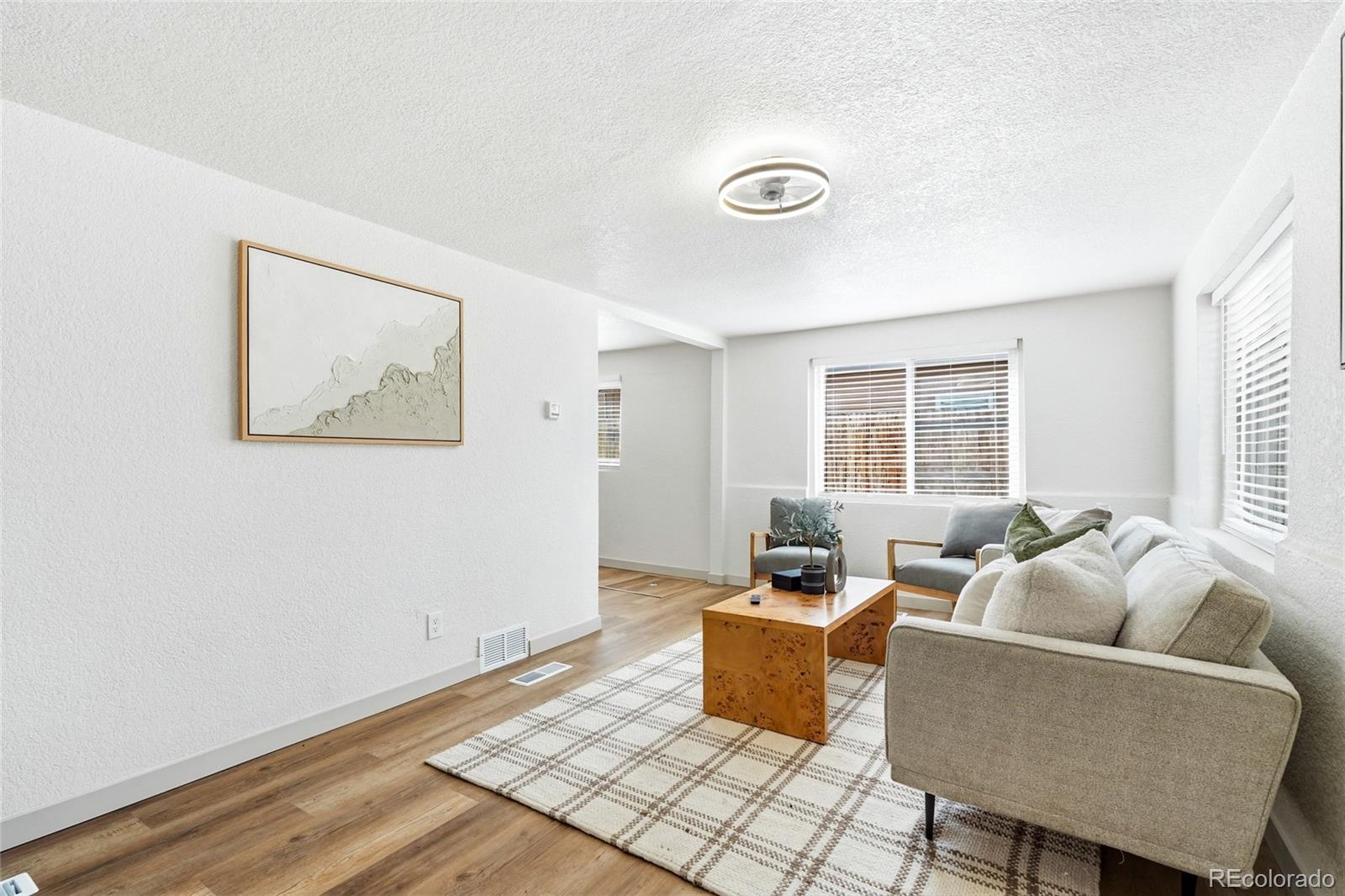 3130 W Longfellow Place, denver&nbsp; House Search MLS Picture