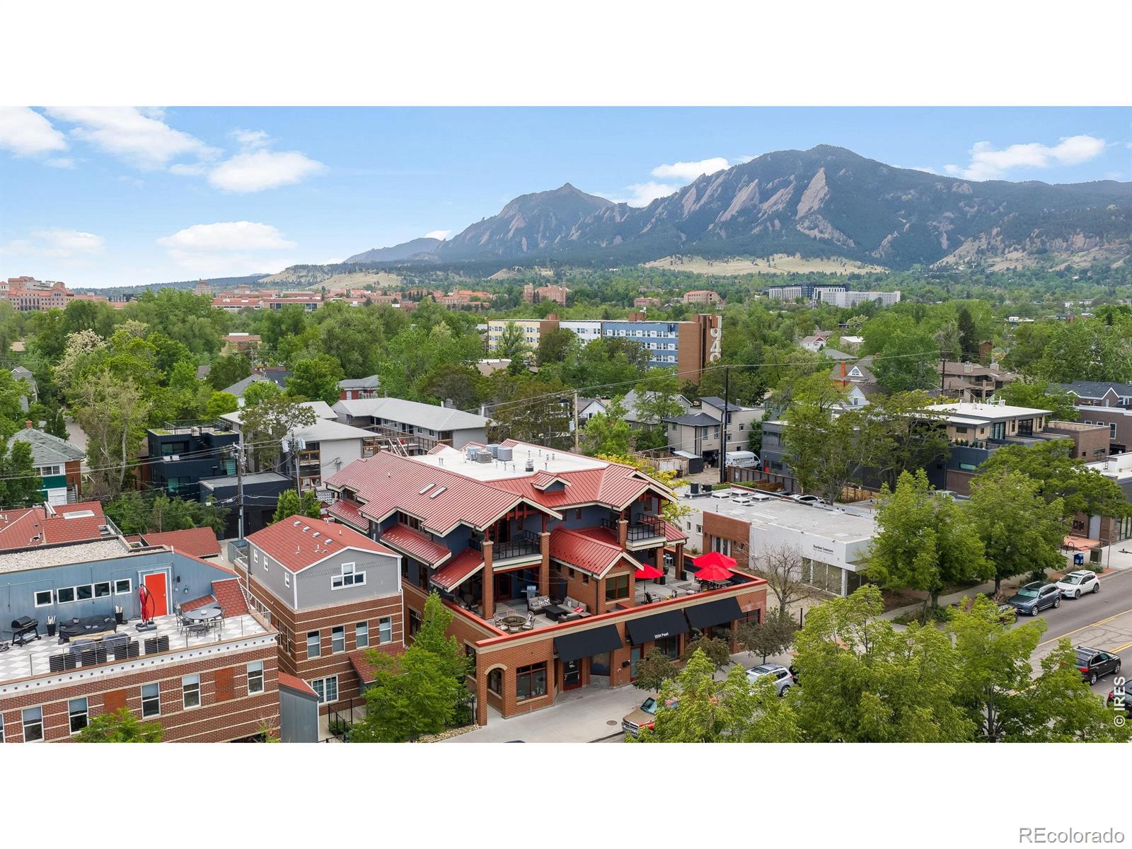 boulder&nbsp; House Search Picture