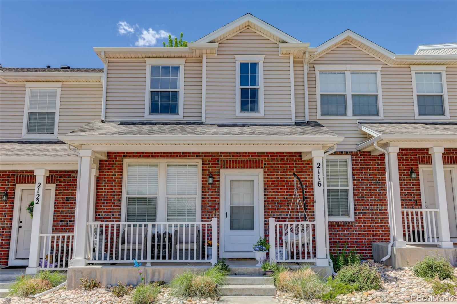 colorado springs&nbsp; House Search Picture