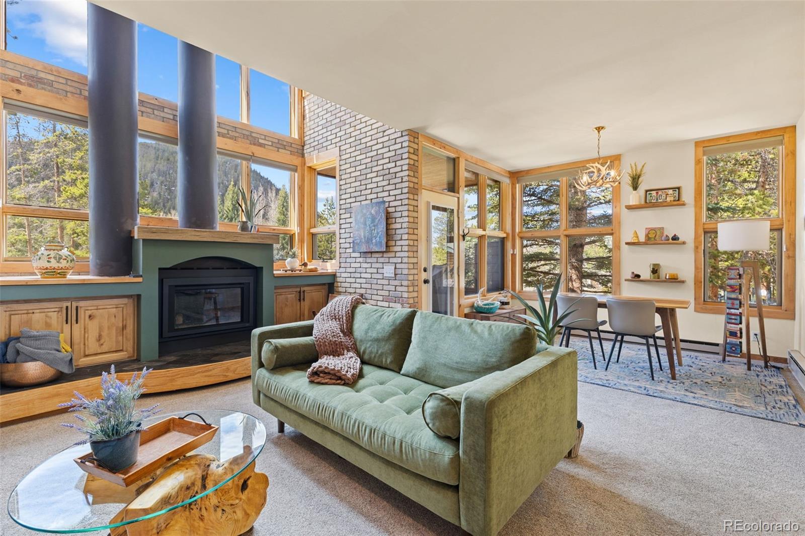 dillon&nbsp; House Search Picture